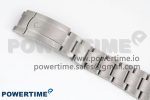 Oyster Perpetual 124300 41mm APF 1:1 Best Edition 904L Steel Silver Dial VR3230 - Image 13