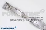 2023 New Daytona 126509 QF 1:1 Best Edition Black/White Diamonds Dial on SS Bracelet SH4131 V3 (Gain Weight) - Image 15