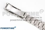 Oyster Perpetual 124300 41mm APF 1:1 Best Edition 904L Steel Silver Dial VR3230 - Image 14