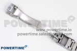 2023 New Daytona 126509 QF 1:1 Best Edition Gray/Black Dial on SS Bracelet SH4131 V3 (Gain Weight) - Image 16