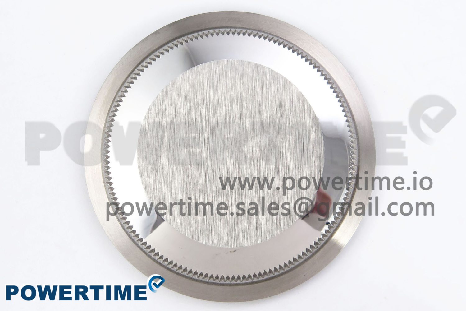 Sky-Dweller 326934 904L SS ZF 1:1 Best Edition Blue Dial on SS Jubilee Bracelet A2824 - Image 11