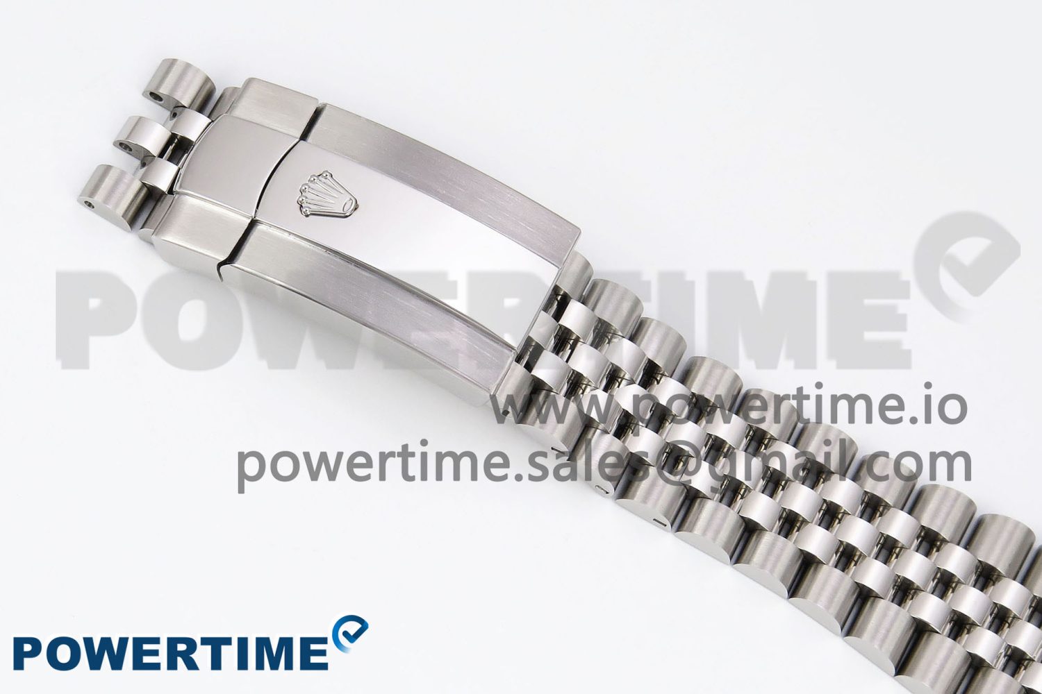 Sky-Dweller 326934 904L SS ZF 1:1 Best Edition Green Dial on SS Jubilee Bracelet A2824 - Image 13