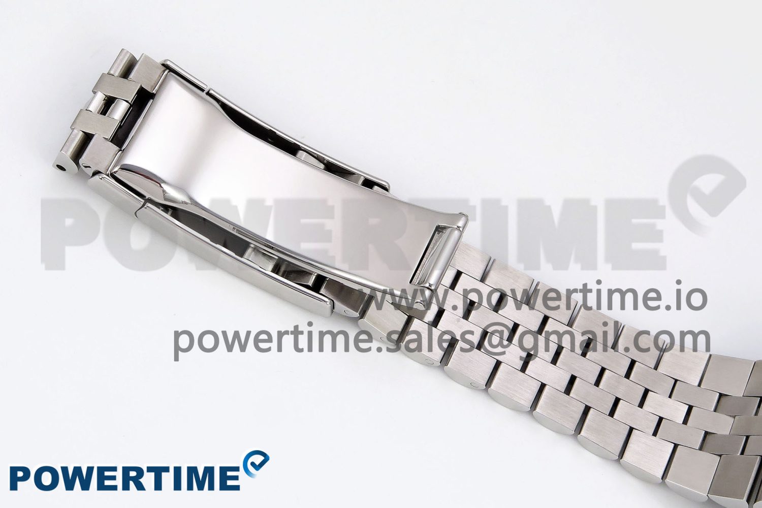 Sky-Dweller 326934 904L SS ZF 1:1 Best Edition Black Dial on SS Jubilee Bracelet A2824 - Image 14