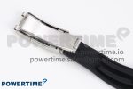 2023 New Daytona 126519 QF 1:1 Best Edition Black/White Diamonds Dial on Oysterflex Strap SH4131 V3 (Gain Weight) - Image 12