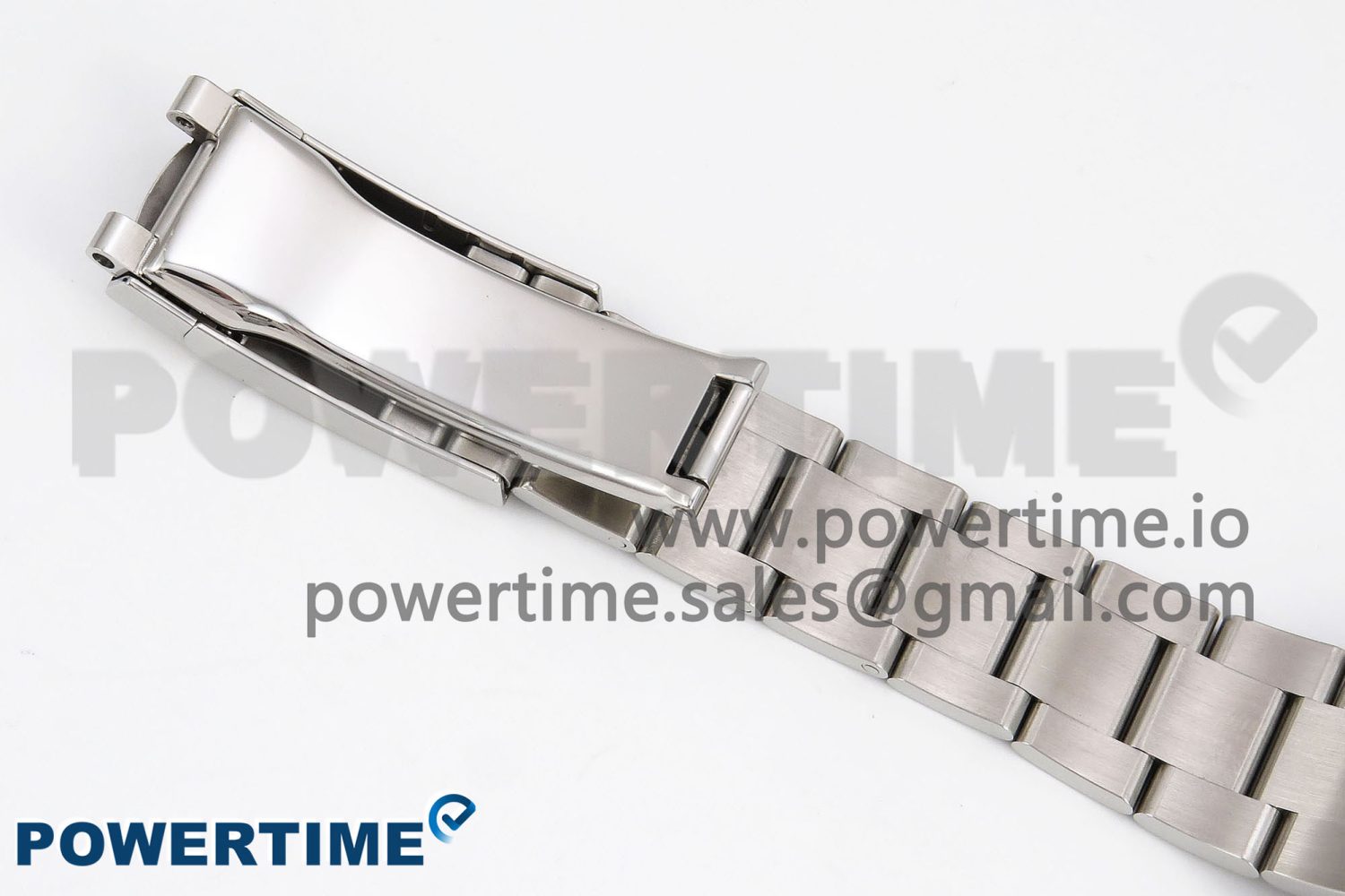 Oyster Perpetual 126000 36mm APF 1:1 Best Edition 904L Steel Yellow Dial VR3230 - Image 14