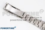 Oyster Perpetual 126000 36mm APF 1:1 Best Edition 904L Steel Yellow Dial VR3230 - Image 14
