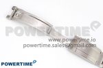 Oyster Perpetual 126000 36mm APF 1:1 Best Edition 904L Steel Silver Dial VR3230 - Image 15