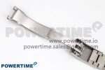 Oyster Perpetual 126000 36mm APF 1:1 Best Edition 904L Steel Silver Dial VR3230 - Image 16