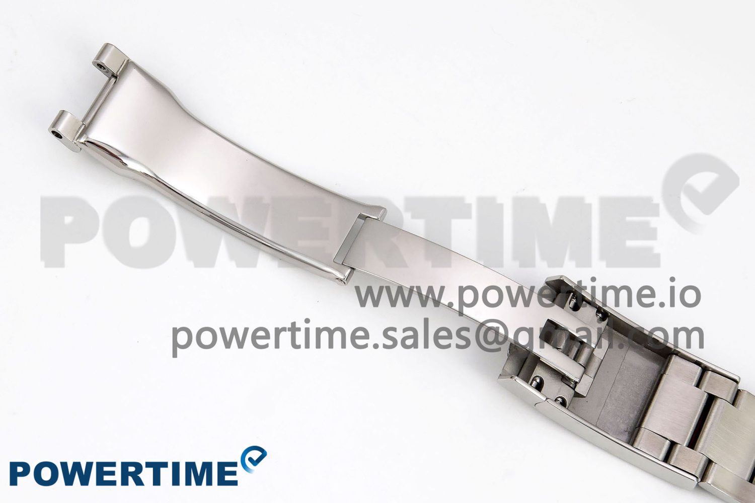 Oyster Perpetual 126000 36mm APF 1:1 Best Edition 904L Steel Yellow Dial VR3230 - Image 16