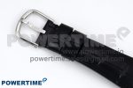 PAM1294 Radiomir 40mm VSF 1:1 Best Edition Black Dial on Black Leather Strap P900 - Image 13