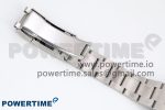 2023 Daytona 126500 QF 1:1 Best Edition 904L Steel White Dial on SS Braclet SA4131 - Image 14