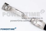2023 Daytona 126519 QF 1:1 Best Edition 904L Steel Gray Dial on Oysterflex Strap SA4131 (Gain Weight) - Image 13
