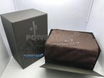 Patek Philippe Box and Papers New Version - Image 2