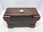 Patek Philippe Box and Papers New Version - Image 4