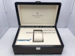 Patek Philippe Box and Papers New Version - Image 5