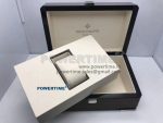 Patek Philippe Box and Papers New Version - Image 6