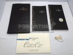 Patek Philippe Box and Papers New Version - Image 7