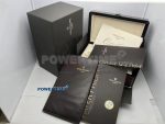 Patek Philippe Box and Papers New Version - Image 8