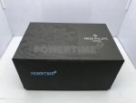 Patek Philippe Box and Papers New Version