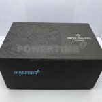 Patek Philippe Box and Papers New Version