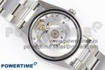 Oyster Perpetual 124300 41mm VSF 1:1 Best Edition 904L Steel Celebration Dial VS3235 - Image 8