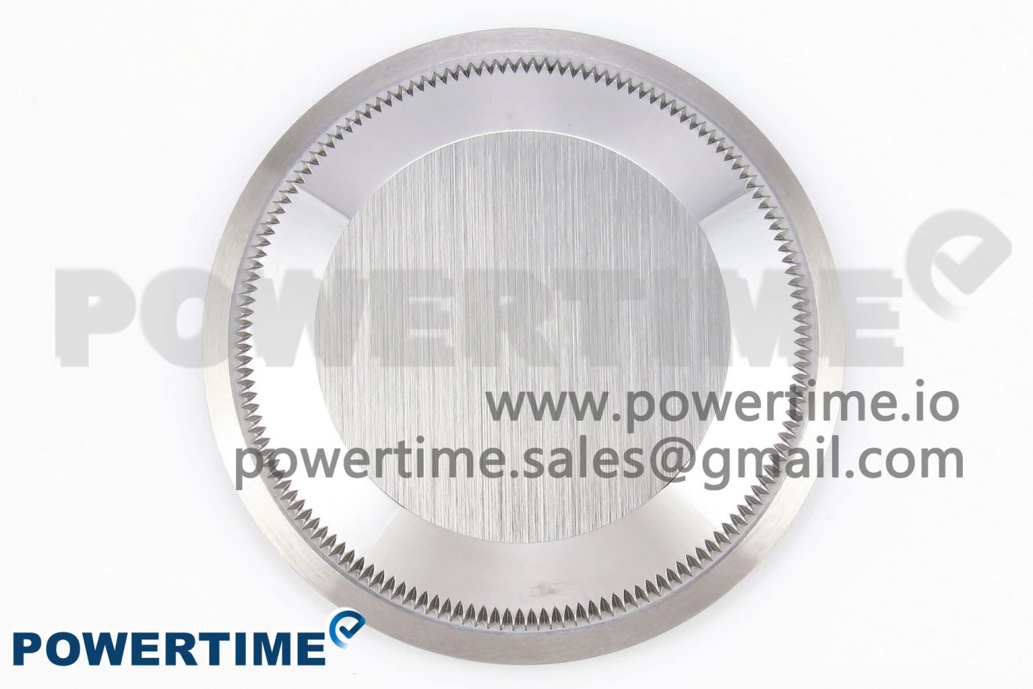 Oyster Perpetual 124300 41mm VSF 1:1 Best Edition 904L Steel Celebration Dial VS3235 - Image 10