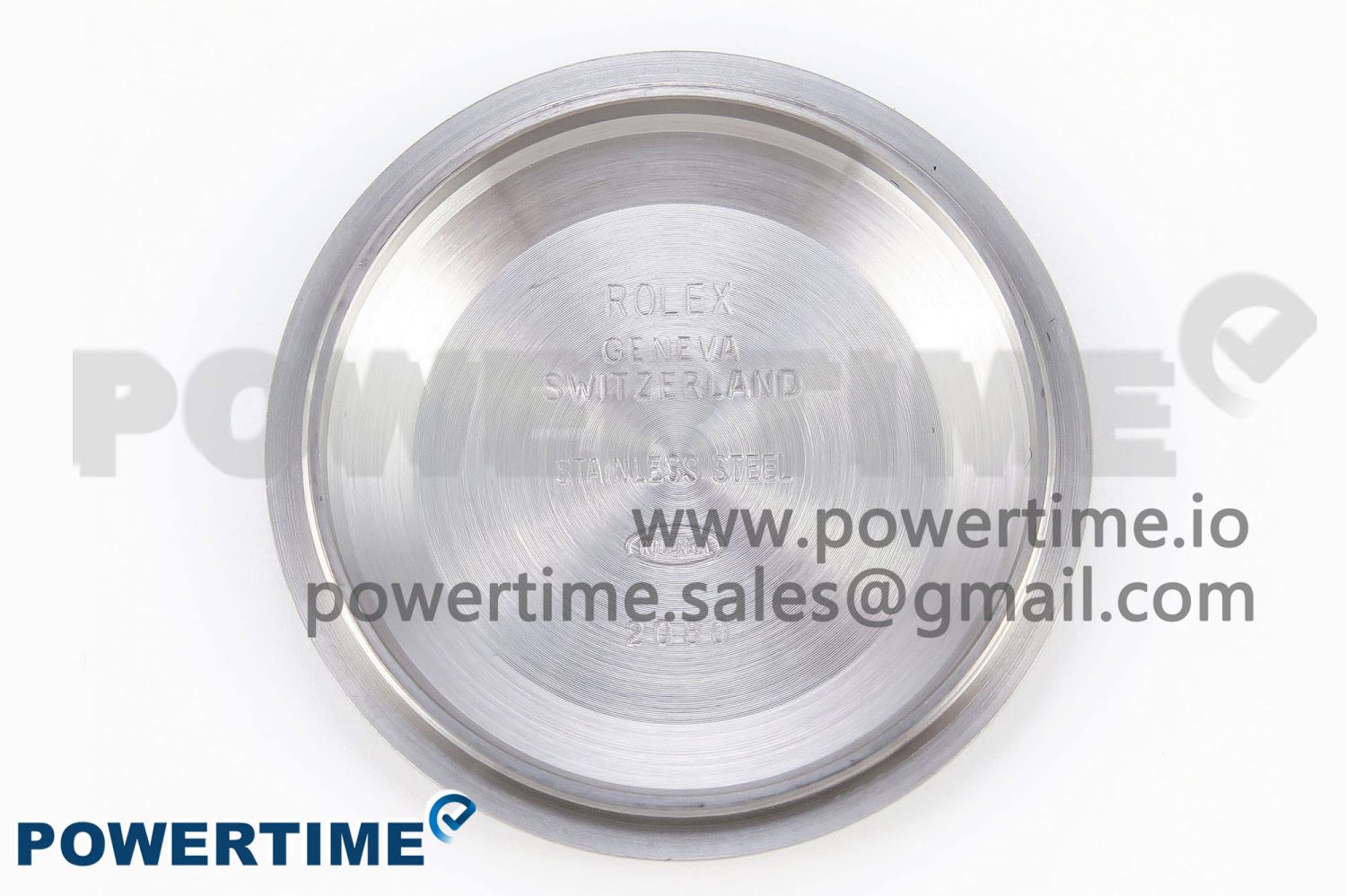 Oyster Perpetual 124300 41mm VSF 1:1 Best Edition 904L Steel Celebration Dial VS3235 - Image 11