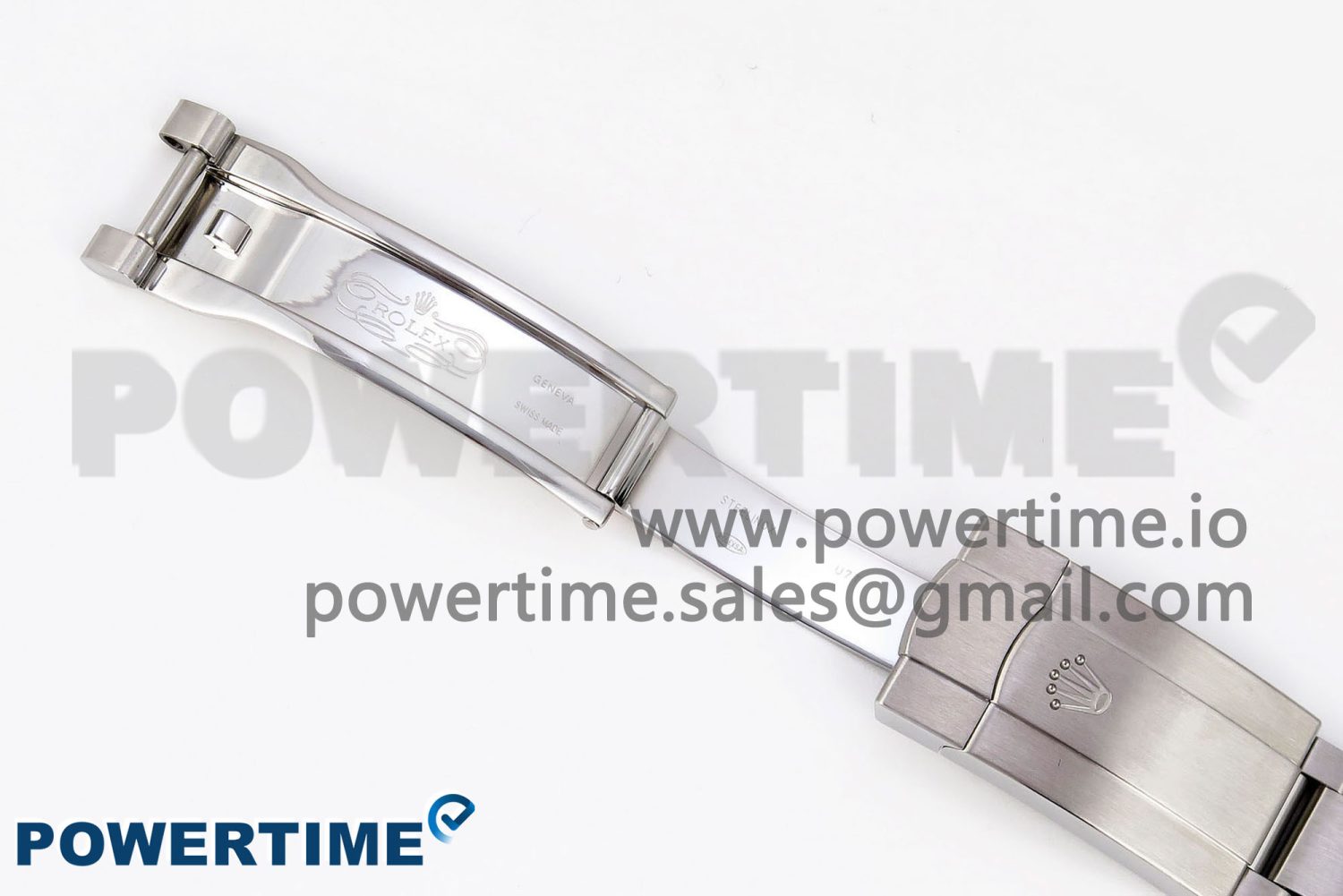 Oyster Perpetual 124300 41mm VSF 1:1 Best Edition 904L Steel Celebration Dial VS3235 - Image 14