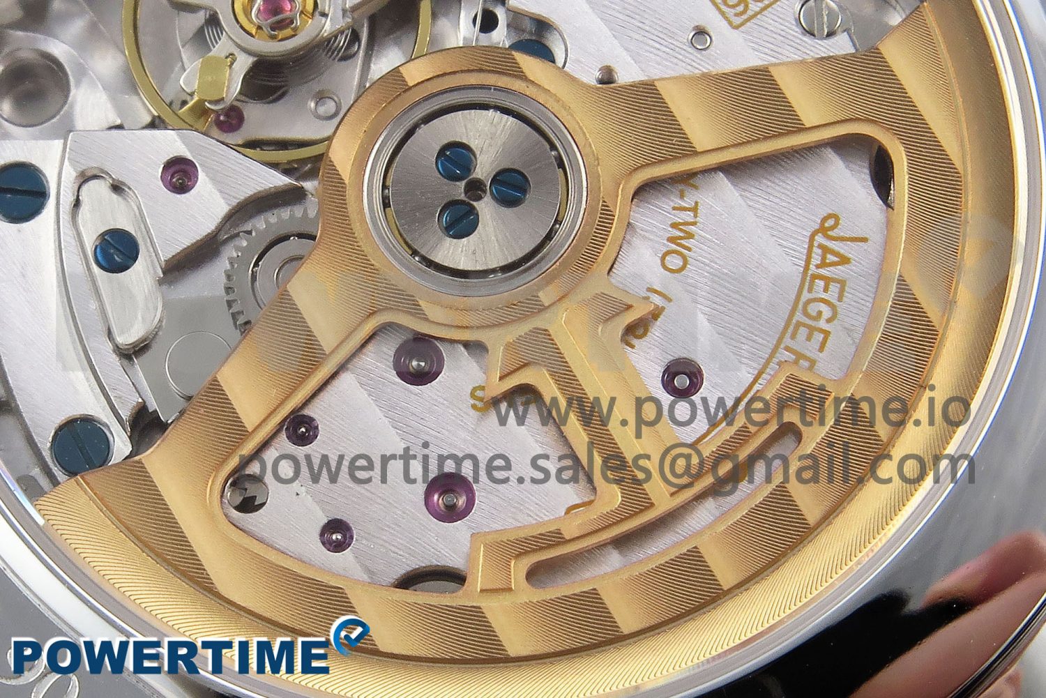Master Ultra Thin Small Second SS APSF 1:1 Best Edition White Dial on Black Leather Strap SA896 Super Clone - Image 10