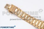 Nautilus 7118 Ladies RG Orange Diamonds PPF 1:1 Best Edition RG Dial on RG Bracelet 324CS - Image 12