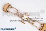 Nautilus 7118 Ladies RG Orange Diamonds PPF 1:1 Best Edition RG Dial on RG Bracelet 324CS - Image 15