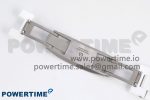 J13 38mm YG White Ceramic BVF 1:1 Best Edition White Dial on Bracelet A12.1 - Image 15