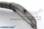 Octo Finissimo Titanuim BVF 1:1 Best Edition Gray Dial on Bracelet Asian Micro Rotor Movement - Image 6