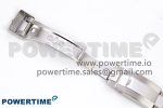 GMT-Master II 126710 GRNR Black/Gray Ceramic 904L Steel Clean 1:1 Best Edition on Oyster Strap DD3285 - Image 15