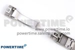 GMT-Master II 126710 GRNR Black/Gray Ceramic 904L Steel Clean 1:1 Best Edition on Oyster Strap DD3285 - Image 16