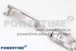 DateJust 41 126334 C+F 1:1 Best Edition 904L Steel White Dial on SS Oyster Bracelet VR3235 - Image 15