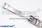 DateJust 41 126334 C+F 1:1 Best Edition 904L Steel White Dial on SS Oyster Bracelet VR3235 - Image 16