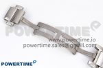 Tank Must SS 33.7mm DRF 1:1 Best Edition White Dial on SS Bracelet Jap Quartz - Image 15