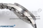Seamaster 300 Heritage VSF 1:1 Best Edition Blue Dial on SS Bracelet A8912 Super Clone - Image 7