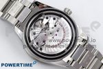 Seamaster 300 Heritage VSF 1:1 Best Edition Blue Dial on SS Bracelet A8912 Super Clone - Image 9