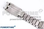 Seamaster 300 Heritage VSF 1:1 Best Edition Blue Dial on SS Bracelet A8912 Super Clone - Image 14