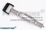 RM035-02 NTPT ZF 1:1 Best Edition Skeleton Dial on White Rubber Strap RMAL1 Super Clone V6 - Image 14