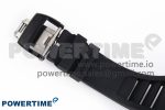 RM035-02 NTPT ZF 1:1 Best Edition Skeleton Dial on Black Rubber Strap RMAL1 Super Clone V6 - Image 12