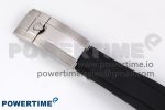 Daytona 126519 QF 1:1 Best Edition Black/Silver Dial on Oysterflex Strap SH4131 V5 - Image 13
