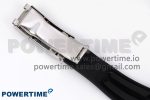Daytona 126519 QF 1:1 Best Edition Black/Silver Dial on Oysterflex Strap SH4131 V5 - Image 14