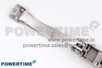 Daytona 126519 QF 1:1 Best Edition Black/Silver Dial on Oysterflex Strap SH4131 V5 - Image 16