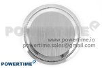 Daytona 126509 QF 1:1 Best Edition Gray/Black Dial on SS Braclet SH4131 V5 - Image 11