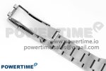 Daytona 126500 QF 1:1 Best Edition 904L Steel White Dial on SS Braclet SH4131 V5 - Image 14