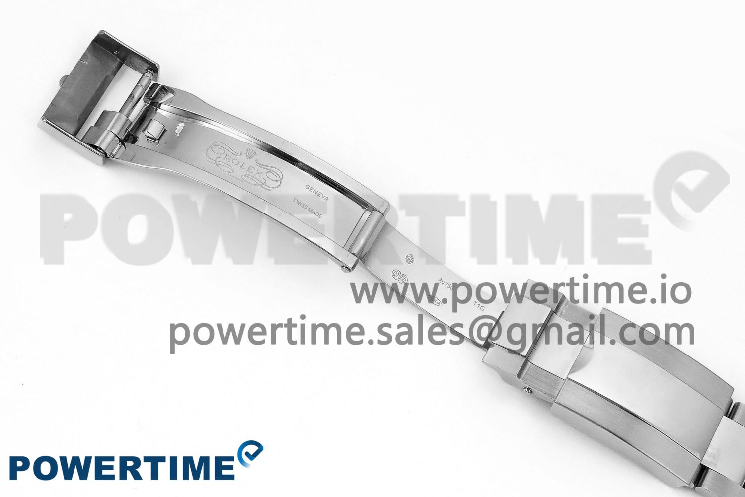 Daytona 126509 QF 1:1 Best Edition Gray/Black Dial on SS Braclet SH4131 V5 - Image 15