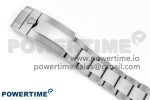 Daytona 126500 QF 1:1 Best Edition 904L Steel White Dial on SS Braclet SH4131 V5 - Image 13